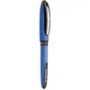 Schneider Schrijfwaren Roller à encre One Hybrid C Pte Conique 03 noir