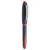 Stylo roller Schneider One Business 0,6 mm Rouge