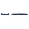 Stylo roller Schneider One Business 0,6 mm Bleu
