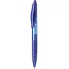 Schneider Schrijfwaren Stylo à bille Suprimo bleu Pte Moyenne Bleu