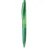 Schneider Schrijfwaren Stylo à bille Suprimo vert Pte Moyenne Bleu