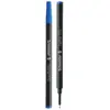 Schneider Schrijfwaren Recharge Topliner 970 04 Bleu