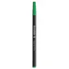 Schneider Schrijfwaren Recharge Topliner 970 04 verte