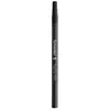 Schneider Schrijfwaren Recharge Topliner 970 04 Noir