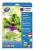 Avery Zweckform Premium Photo Paper 2559-20 - papier photographique ma...