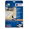 Avery Zweckform C32258-25 - cartes - 350 carte(s)