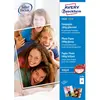 Avery Zweckform Everyday - papier photo - 100 feuille(s)