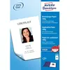 Avery Zweckform 2788 - papier - 200 feuille(s)