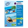 Avery Zweckform Premium Colour Laser Paper 2798 - papier - 100 feuille...
