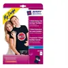 Avery Zweckform My Design Textilfolie für farbige Textilien - papier t...