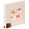 Walther - classic bear - album photos - 60 pages