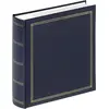 Walther Design, Album photo, Plug-in mémo (22 x 21 cm)