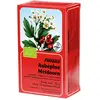Salus Tisane Aubépine Bio - 15 sachets