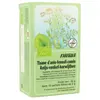 Salus Tisane Bio Anis Fenouil Cumin 15 sachets