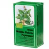 Salus Tisane Menthe Poivrée 15 sachets