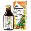 Salus Magnésium | 250 ml