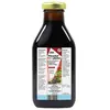 Salus Floradix Floravital | 250 ml