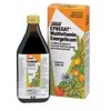 Salus Epresat | 250 ml