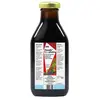 Salus Floradix Fer + Plantes - 250 Ml