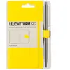 Pen Loop Leuchtturm1917 cytrynowy