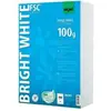 sigel - papier jet d'encre "Bright White" , format A4, 100 g/m2, 500f