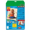sigel - Papier photo Ultra, format photo, 10 x 15 cm, super brillant, ...