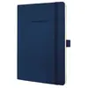 SIGEL CO327 Notizbuch Conceptum