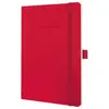 SIGEL CO324 Notizbuch Conceptum