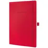 Sigel Conceptum Pure Cahier A5 97 feuilles - 194 pages papier chamois ...