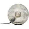 Brilliant, Lampe de table, Belado (E27)
