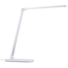 Brilliant Florence - Bureaulamp - LED 5W - 2700K-6500K - CCT - 3-Steps...