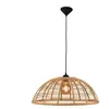 Brilliant CROSSTOWN - Hanglamp