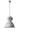Brilliant Lampes suspendues Anouk gris