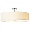 Brilliant ANDRIA - Plafondlamp - Wit