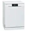 Bomann Lave vaisselle encastrable 60cm Blanc Bomann GSP7419-Blanc