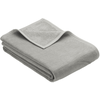 Couverture Heim lavable à haute température L 140 x l 100 cm - pour ch...