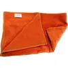 Couverture Heim lavable à haute température pour chien et chat - L 140...