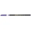 Color pennen Edding 1200-78 violet Metallic