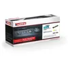 Edding toner remplace brother tn-245y compatible jaune 2200 18-1031