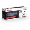 Edding toner remplace brother tn-241bk compatible noir 2500 18-1028