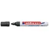 Marqueur Edding 660