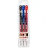 Edding, Stylo, 2185 Coffret de gelée en cristal (3x)