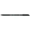 Edding Viltstift 4-1200001 4-1200001 Zwart 1 mm 1 stuk(s)