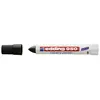 Edding Industrie painter 950-001 - Zwart