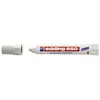 Edding Industrie painter 950-049 - Wit