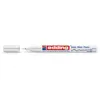 Marqueur peinture edding 780