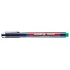 Edding 1800 profipen fineliner 0.5 groen 0,5 mm