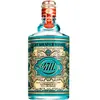 Parfum unisexe 4711 4711 edc
