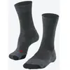 Falke Chaussettes Tk2