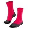 Falke Chaussettes Tk2